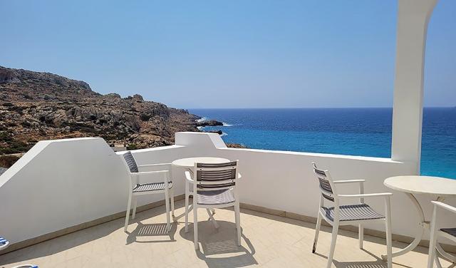 Hotel-Albatros-3.jpg