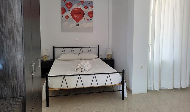 Hotel-Albatros-15.jpg