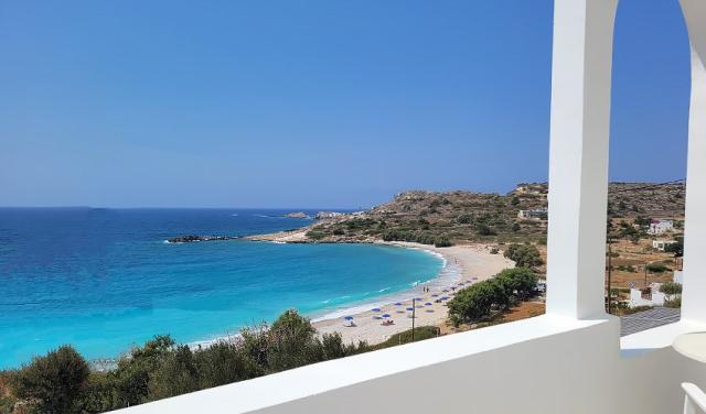 Hotel-Albatros-5.jpg