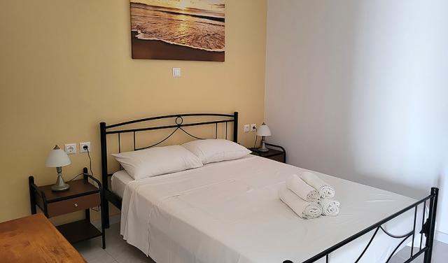 Hotel-Albatros-12.jpg
