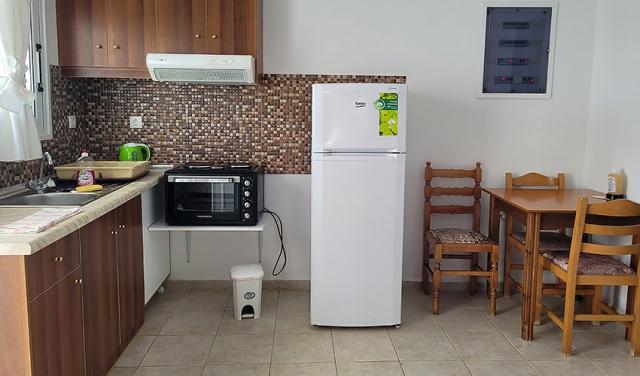 Hotel-Albatros-10.jpg