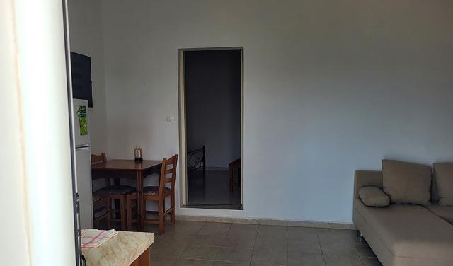Hotel-Albatros-7.jpg