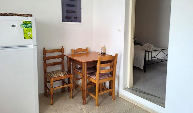 Hotel-Albatros-11.jpg
