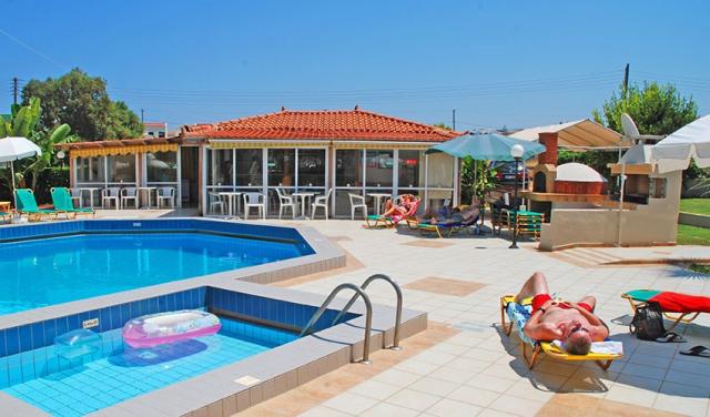 Aparthotel-John-Mary-2.jpg