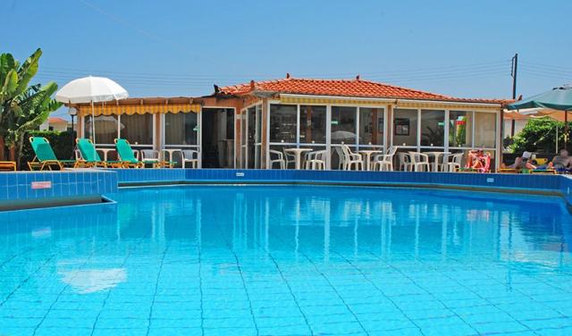 Aparthotel-John-Mary-3.jpg