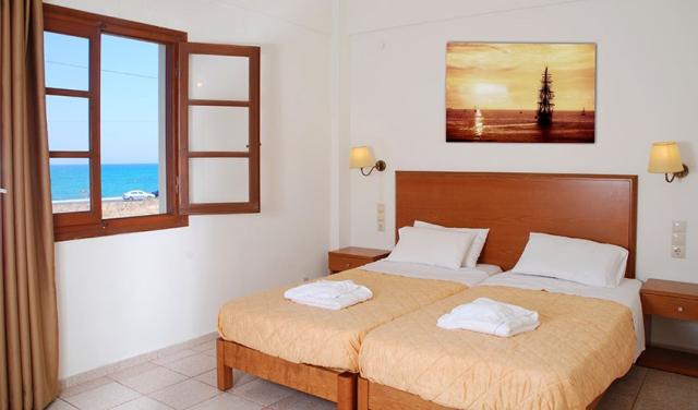 Aparthotel-John-Mary-7.jpg