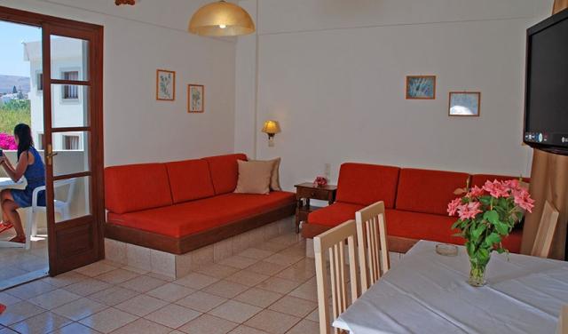 Aparthotel-John-Mary-5.jpg