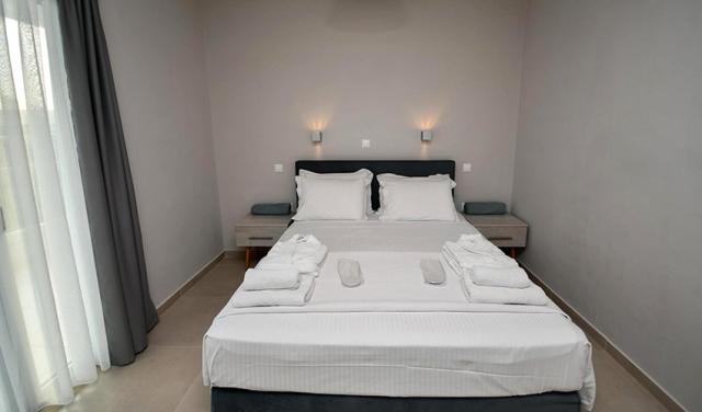 asteri-suites-7.jpg
