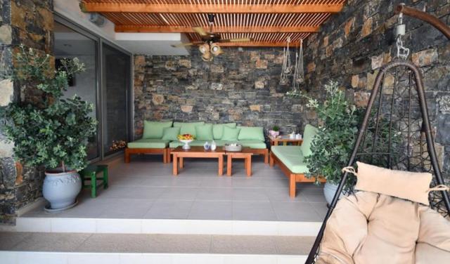asteri-suites-13.jpg
