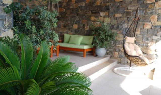 asteri-suites-14.jpg
