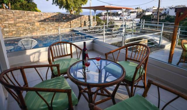 asteri-suites-15.jpg