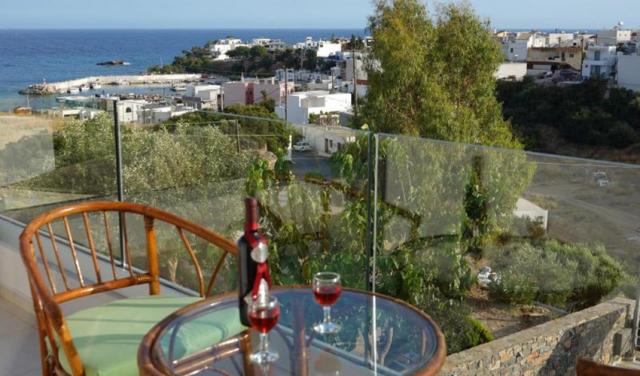 asteri-suites-17.jpg