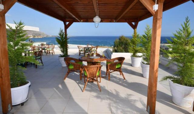 asteri-suites-22.jpg