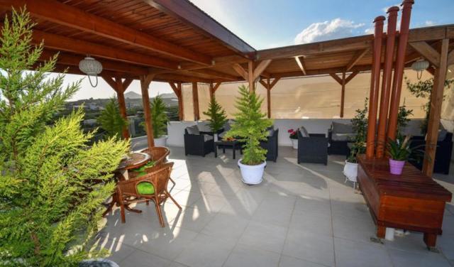 asteri-suites-23.jpg