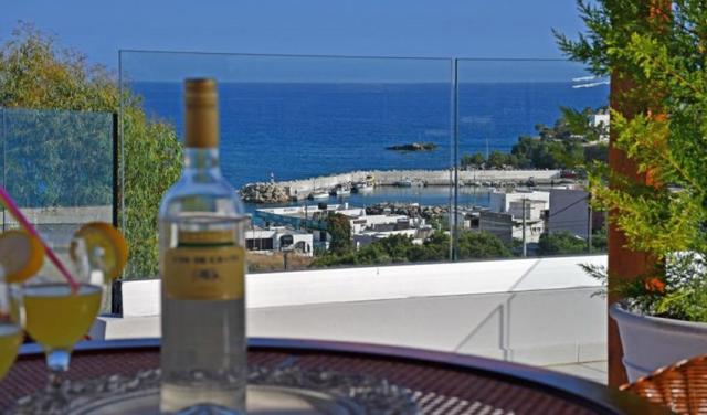 asteri-suites-21.jpg