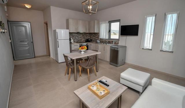 asteri-suites-9.jpg