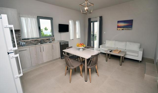 asteri-suites-10.jpg
