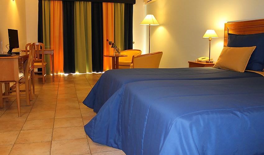 Hotel-Cais-da-Oliveira-18.jpg
