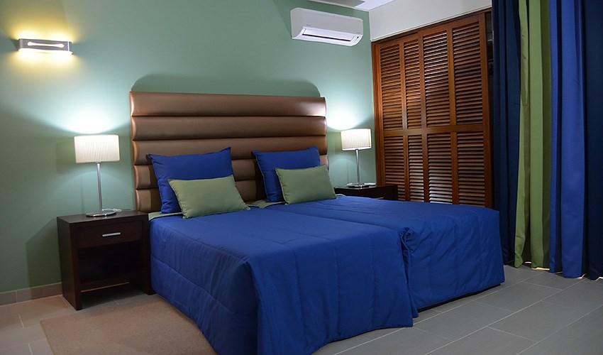 Hotel-Cais-da-Oliveira-20.jpg