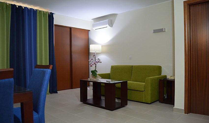 Hotel-Cais-da-Oliveira-11.jpg