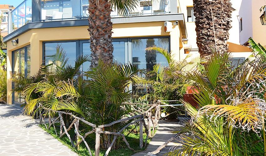 Hotel-Cais-da-Oliveira-8.jpg