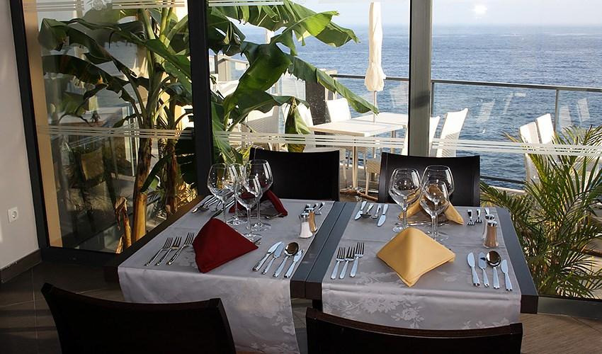 Hotel-Cais-da-Oliveira-15.jpg