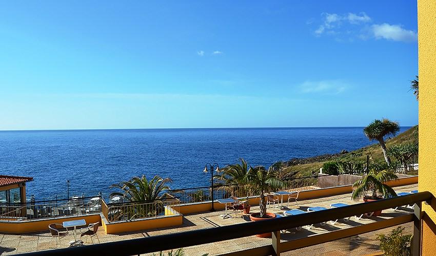 Hotel-Cais-da-Oliveira-16.jpg