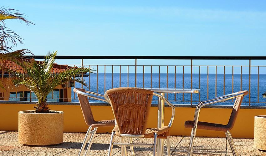 Hotel-Cais-da-Oliveira-21.jpg