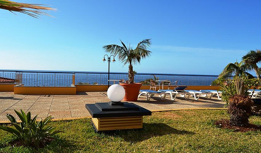 Hotel-Cais-da-Oliveira-22.jpg