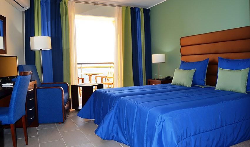 Hotel-Cais-da-Oliveira-19.jpg