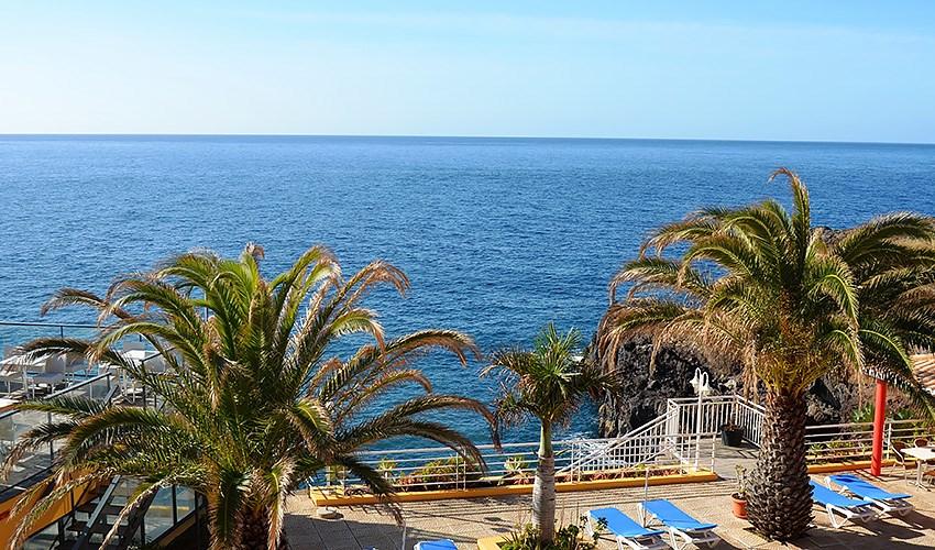 Hotel-Cais-da-Oliveira-23.jpg
