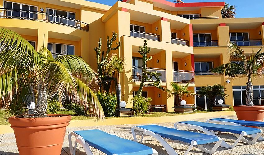 Hotel-Cais-da-Oliveira-13.jpg