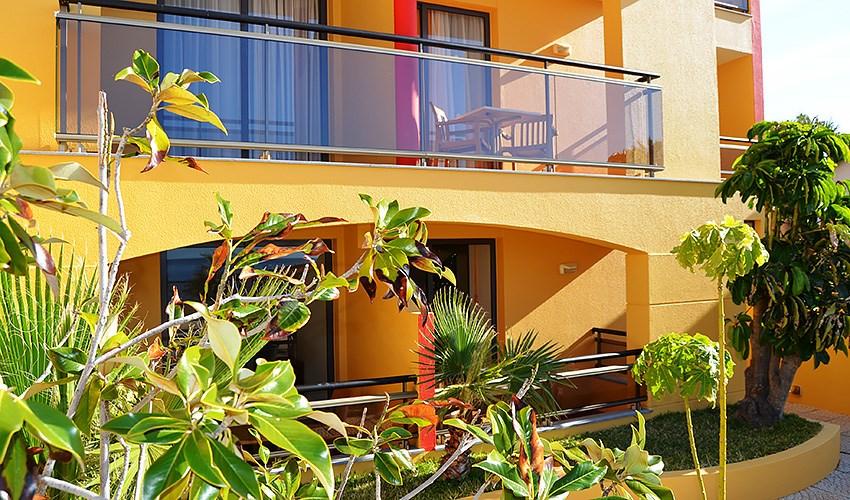 Hotel-Cais-da-Oliveira-12.jpg