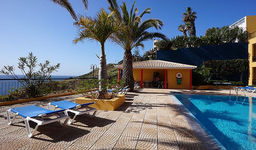 Hotel-Cais-da-Oliveira-2.jpg