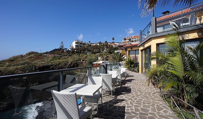 Hotel-Cais-da-Oliveira-10.jpg