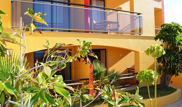 Cais-da-Oliveira-Hotel-2.jpg