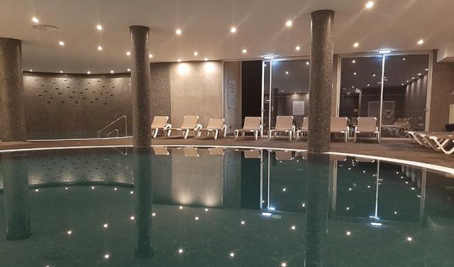 Cais-da-Oliveira-Hotel-16.jpg