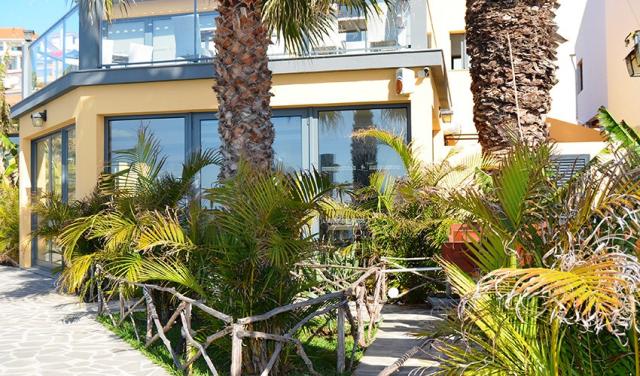 Cais-da-Oliveira-Hotel-18.jpg