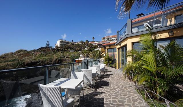 Cais-da-Oliveira-Hotel-19.jpg