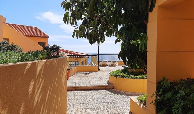 Cais-da-Oliveira-Hotel-3.jpg