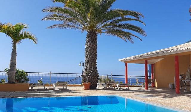 Cais-da-Oliveira-Hotel-21.jpg
