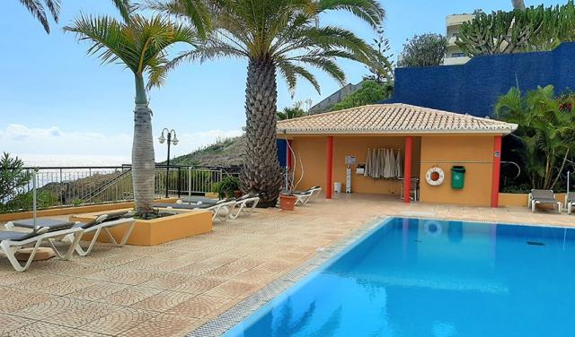 Cais-da-Oliveira-Hotel-22.jpg