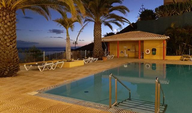 Cais-da-Oliveira-Hotel-28.jpg