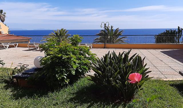 Cais-da-Oliveira-Hotel-30.jpg