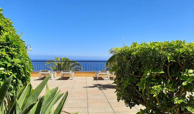 Cais-da-Oliveira-Hotel-31.jpg