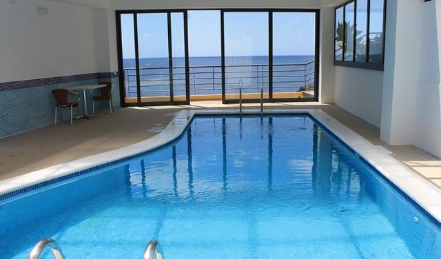Cais-da-Oliveira-Hotel-32.jpg