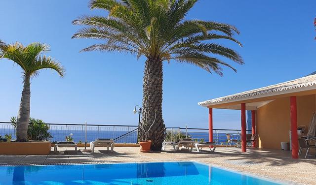Cais-da-Oliveira-Hotel-33.jpg