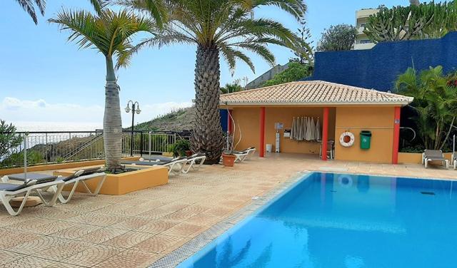 Cais-da-Oliveira-Hotel-34.jpg