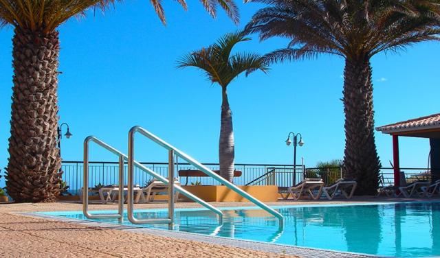Cais-da-Oliveira-Hotel-35.jpg