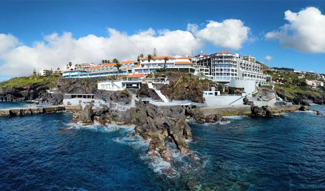 Cais-da-Oliveira-Hotel-36.jpg